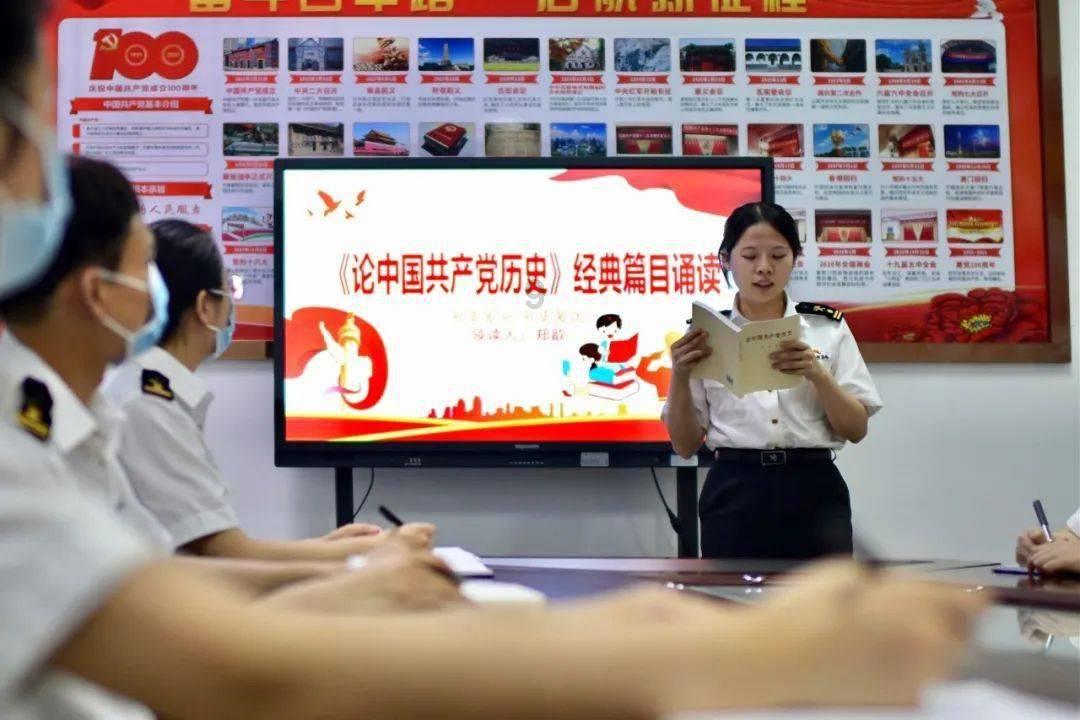 探索狂飙陆涵结局的开放式讨论社区 - 狂飙陆涵结局红迪网